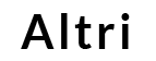 company