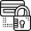 feature-icon