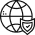 feature-icon