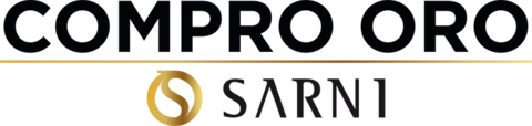 Compro Oro Sarni
